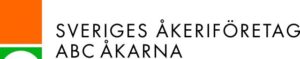Sveriges Åkeriföretag ABC Åkarna